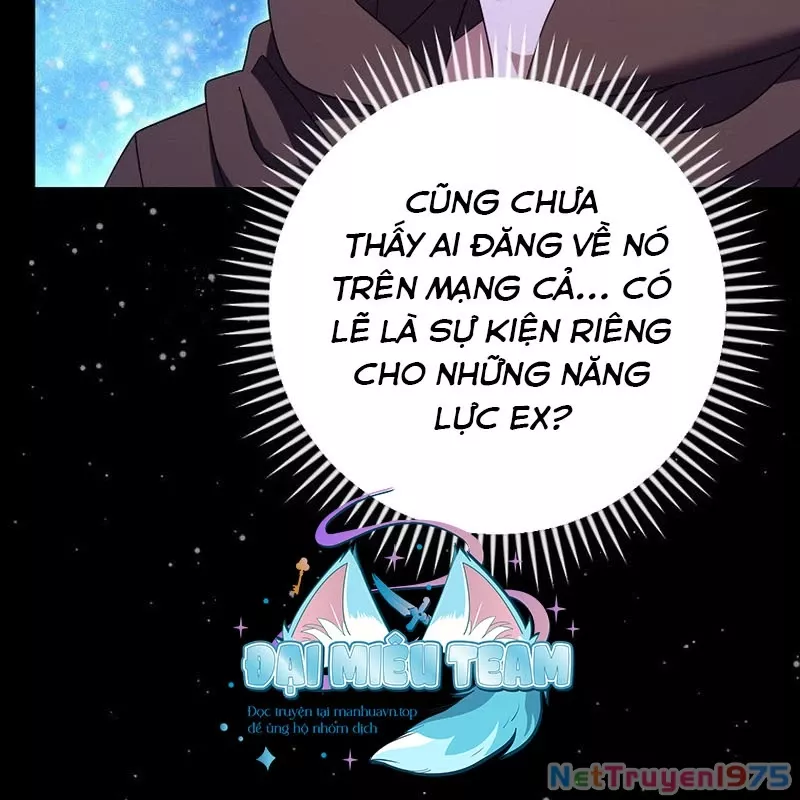 Bậc Thầy Toàn Bộ Kỹ Năng: Chapter 14
