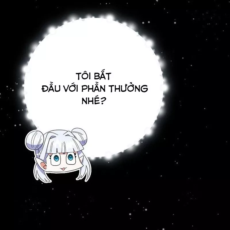 Bậc Thầy Toàn Bộ Kỹ Năng: Chapter 14