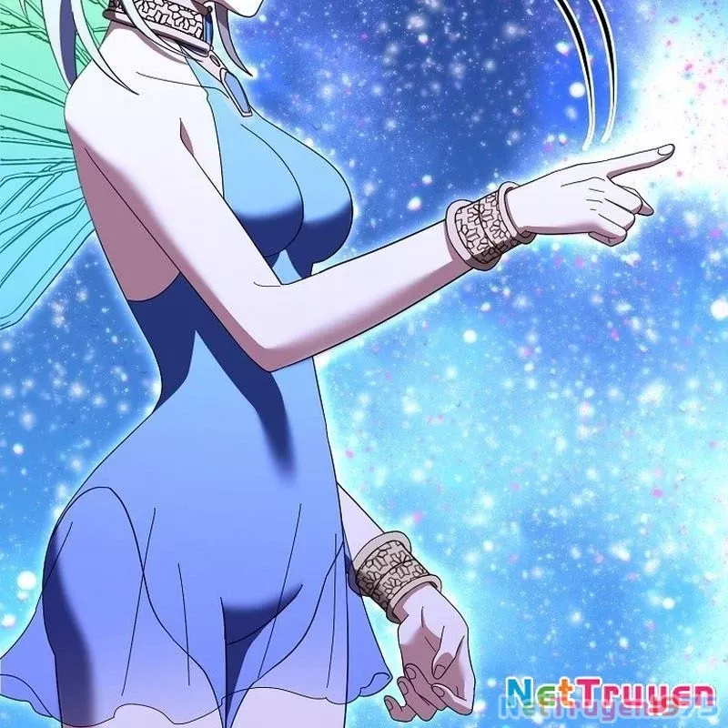 Bậc Thầy Toàn Bộ Kỹ Năng: Chapter 14