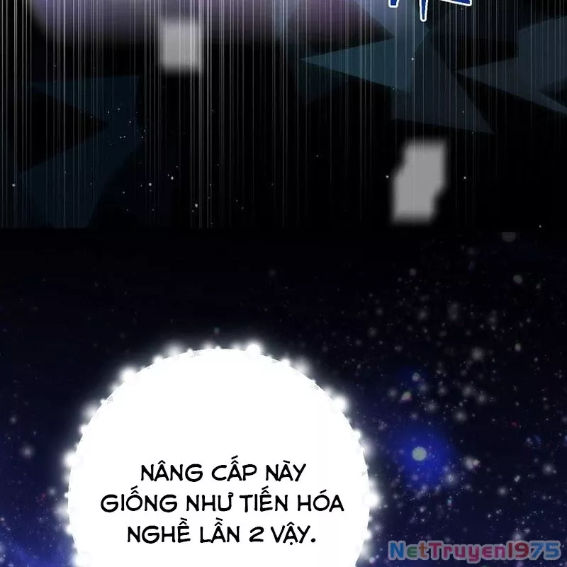 Bậc Thầy Toàn Bộ Kỹ Năng: Chapter 14
