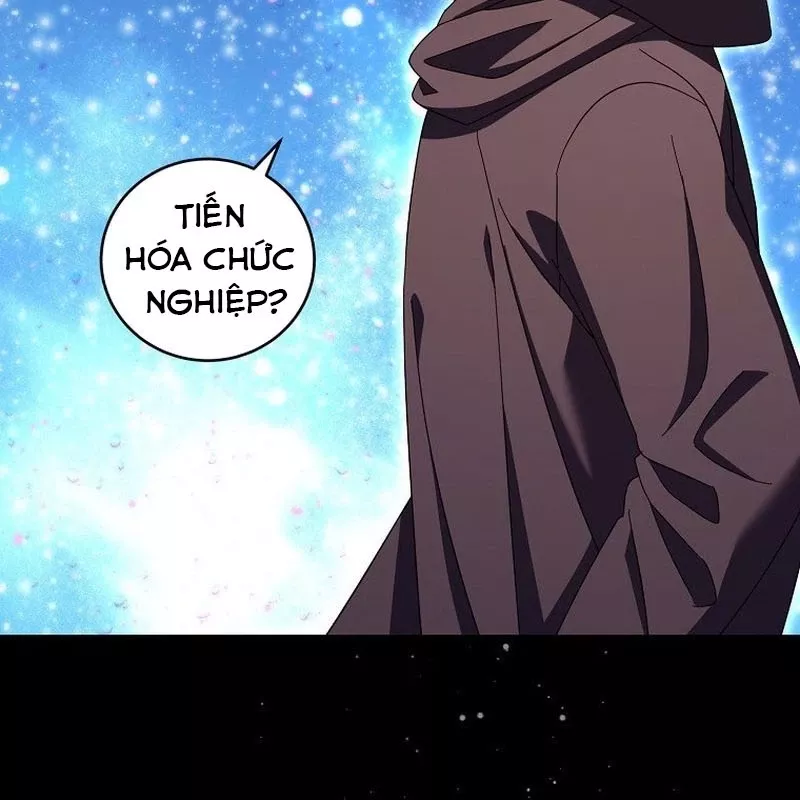 Bậc Thầy Toàn Bộ Kỹ Năng: Chapter 14