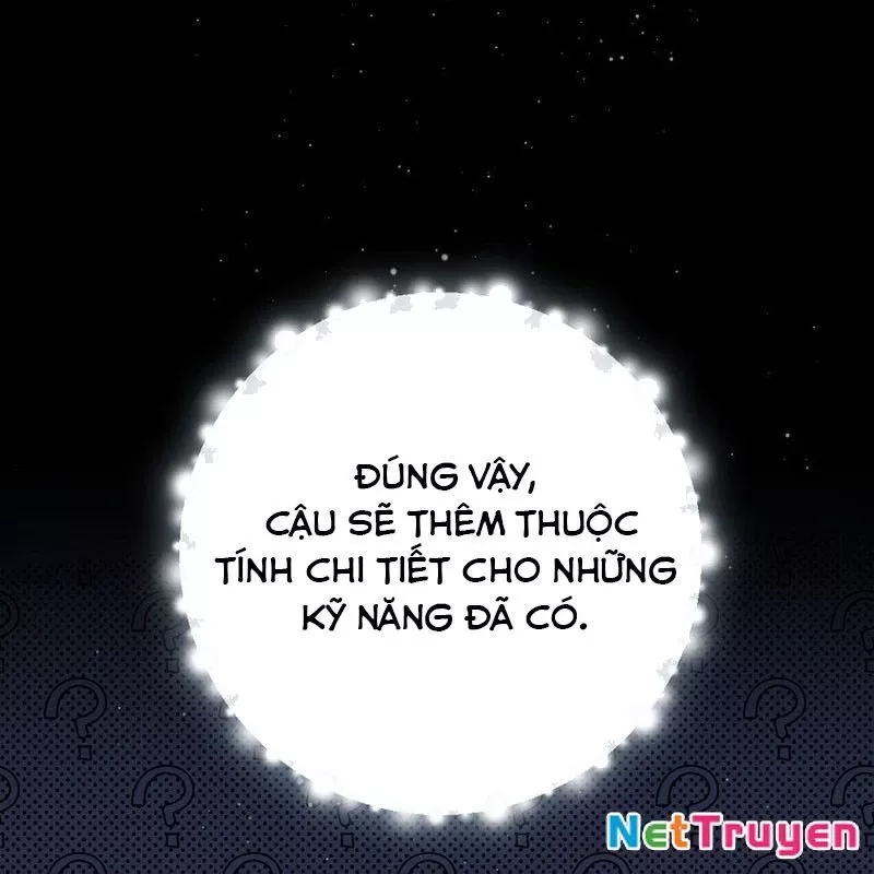 Bậc Thầy Toàn Bộ Kỹ Năng: Chapter 14