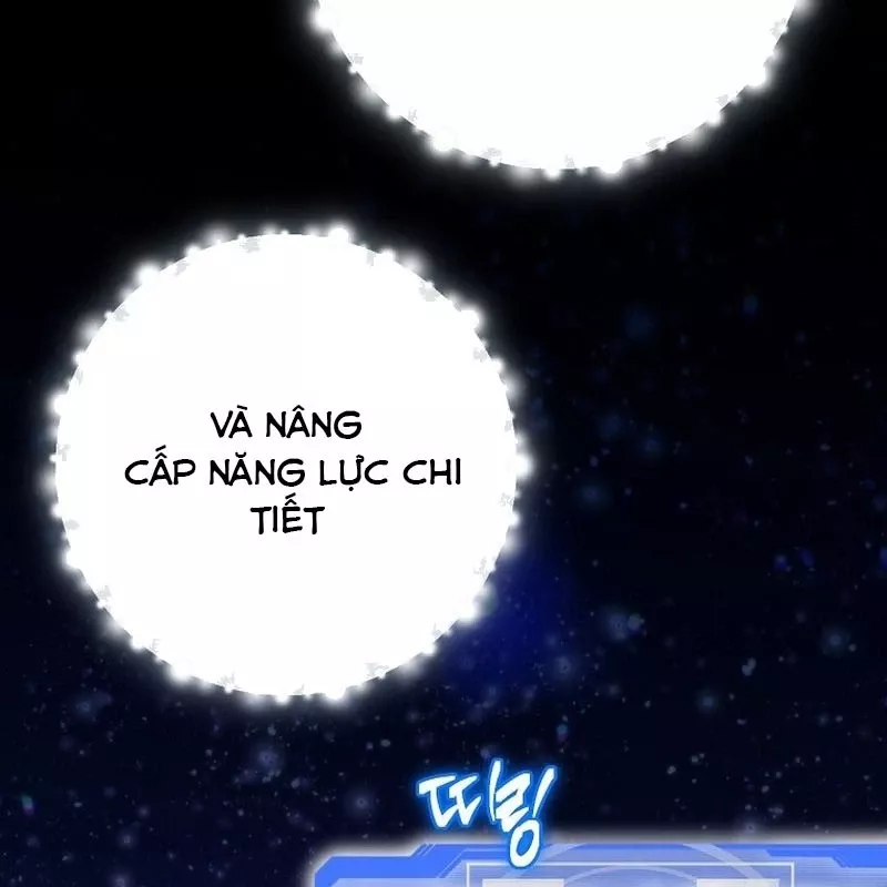 Bậc Thầy Toàn Bộ Kỹ Năng: Chapter 14