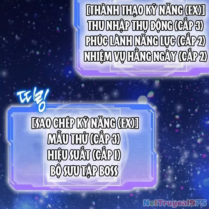 Bậc Thầy Toàn Bộ Kỹ Năng: Chapter 14