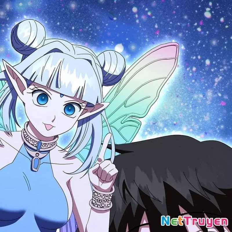 Bậc Thầy Toàn Bộ Kỹ Năng: Chapter 14