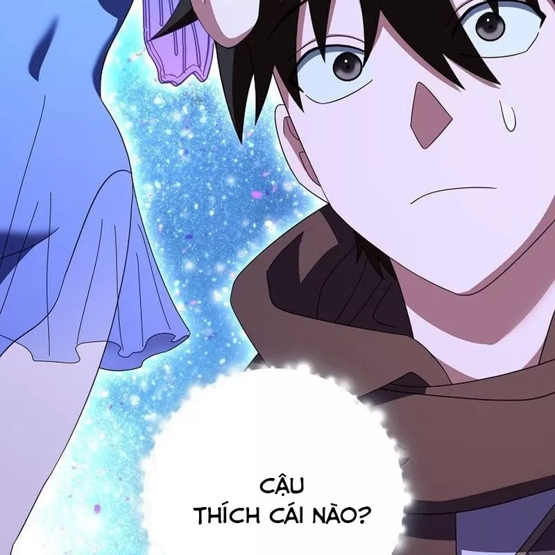 Bậc Thầy Toàn Bộ Kỹ Năng: Chapter 14