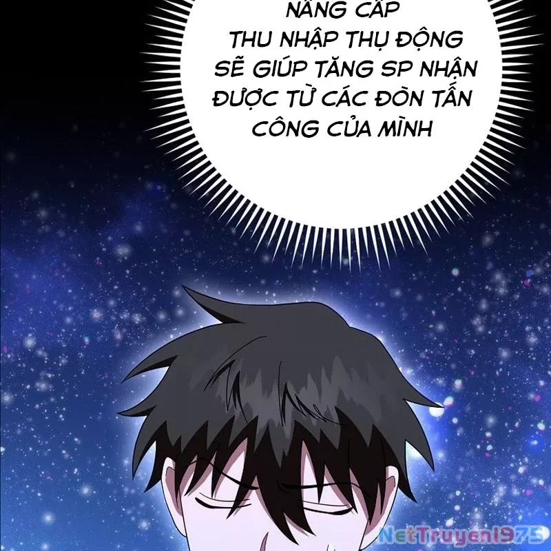 Bậc Thầy Toàn Bộ Kỹ Năng: Chapter 14