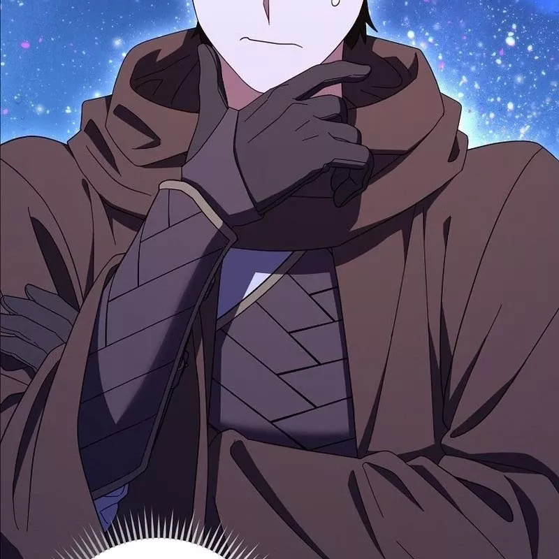 Bậc Thầy Toàn Bộ Kỹ Năng: Chapter 14