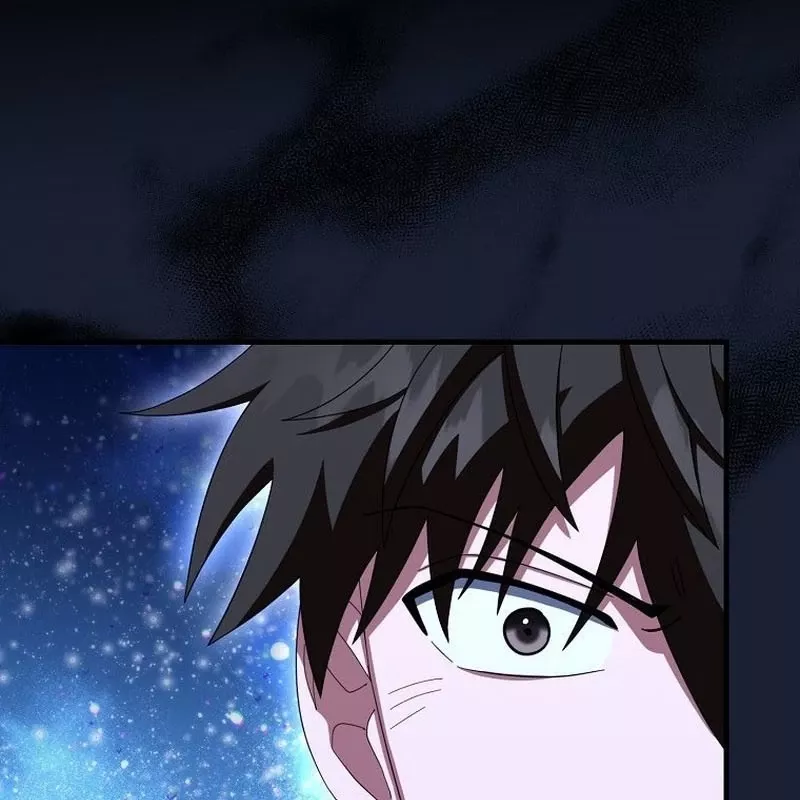 Bậc Thầy Toàn Bộ Kỹ Năng: Chapter 14