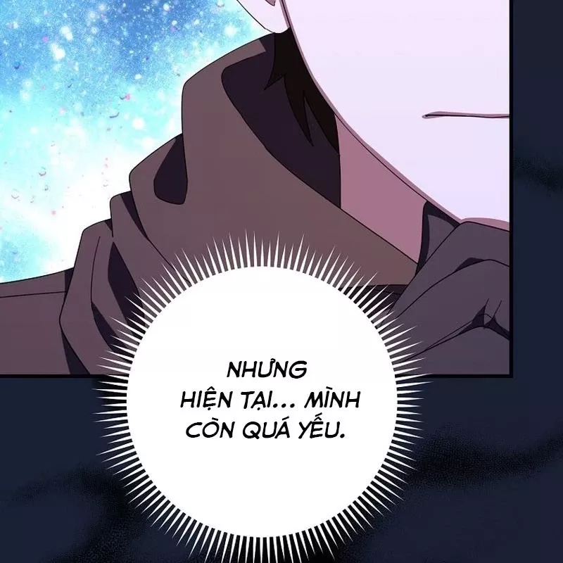 Bậc Thầy Toàn Bộ Kỹ Năng: Chapter 14
