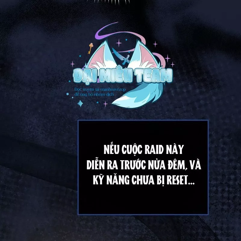 Bậc Thầy Toàn Bộ Kỹ Năng: Chapter 14