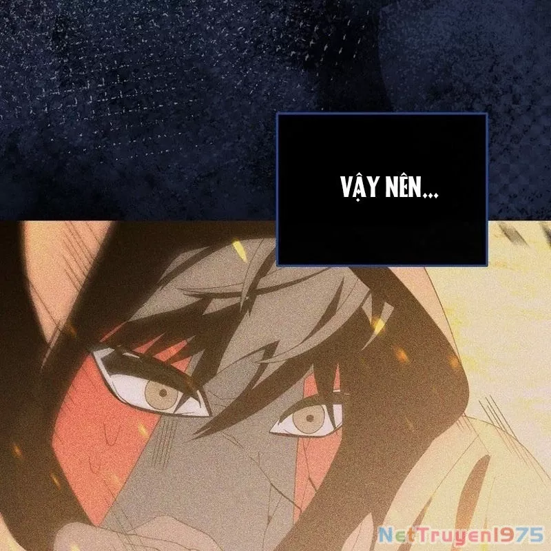Bậc Thầy Toàn Bộ Kỹ Năng: Chapter 14