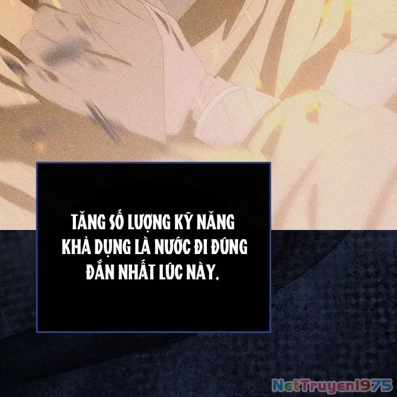 Bậc Thầy Toàn Bộ Kỹ Năng: Chapter 14