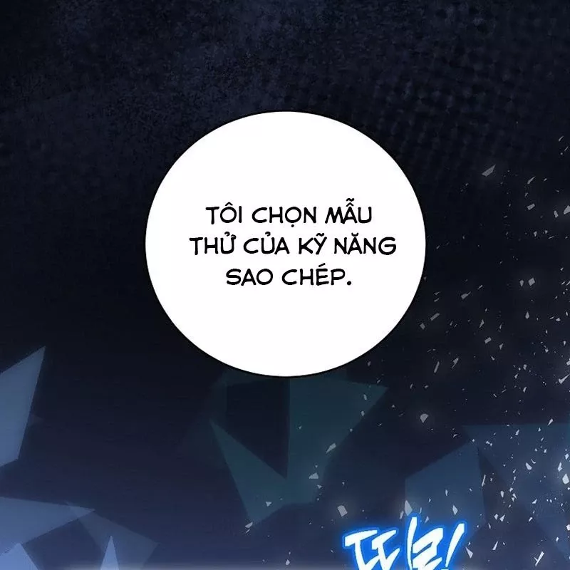 Bậc Thầy Toàn Bộ Kỹ Năng: Chapter 14
