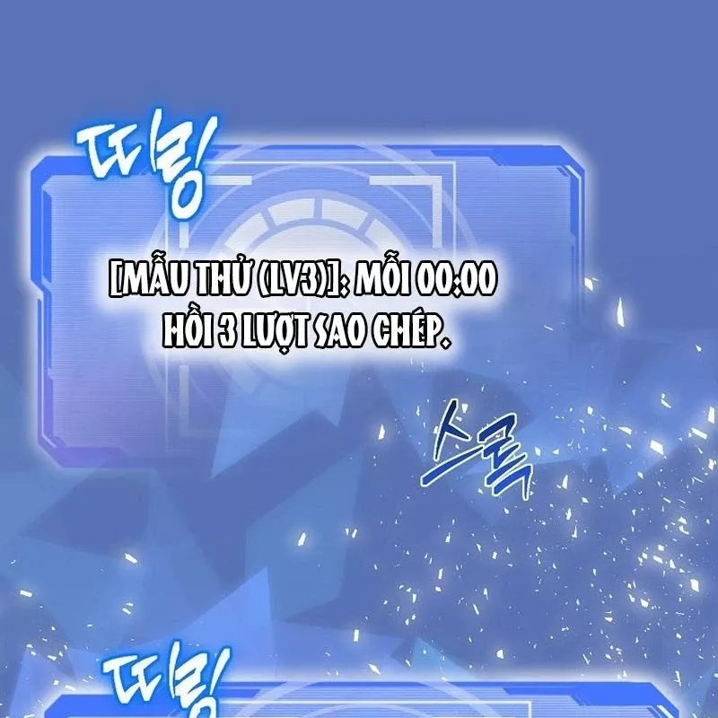 Bậc Thầy Toàn Bộ Kỹ Năng: Chapter 14