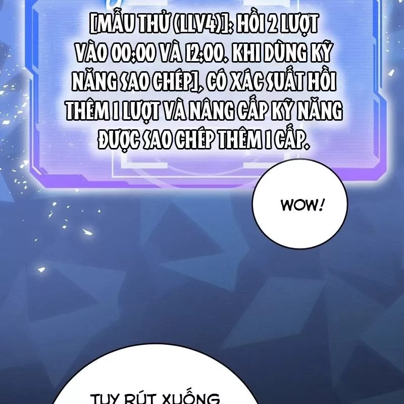 Bậc Thầy Toàn Bộ Kỹ Năng: Chapter 14