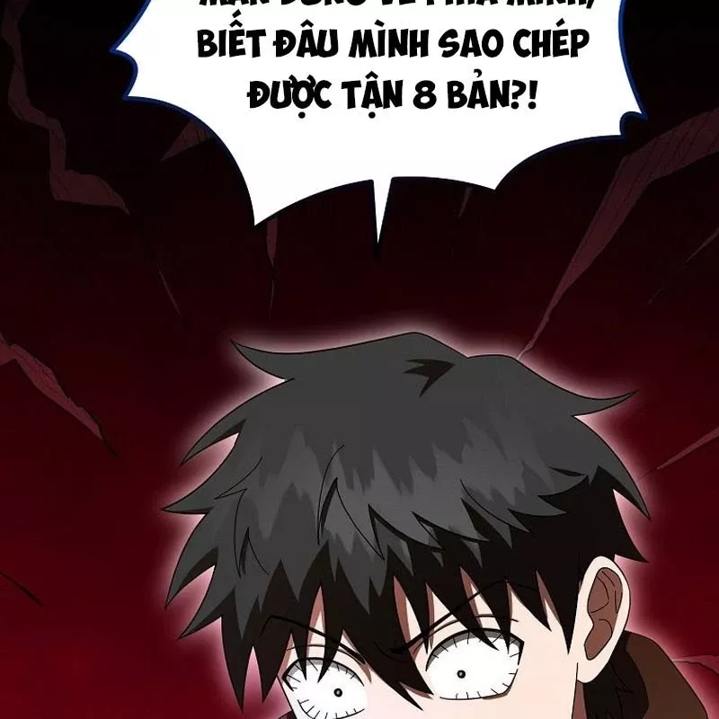 Bậc Thầy Toàn Bộ Kỹ Năng: Chapter 14