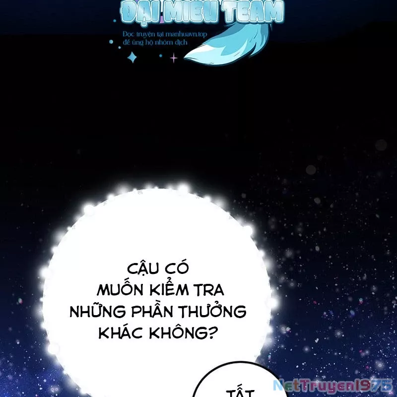 Bậc Thầy Toàn Bộ Kỹ Năng: Chapter 14