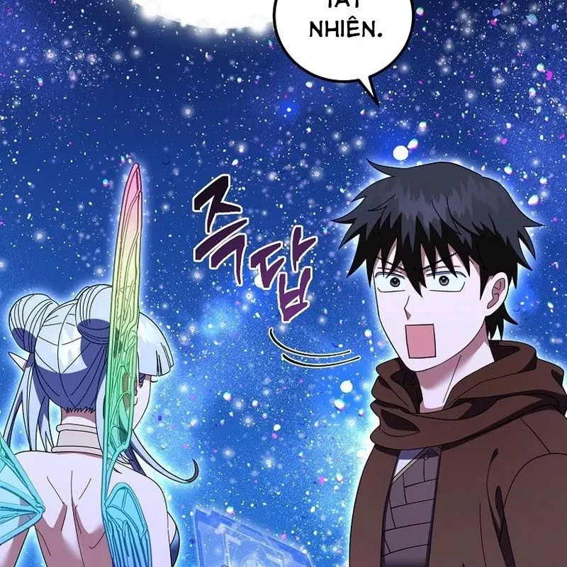 Bậc Thầy Toàn Bộ Kỹ Năng: Chapter 14