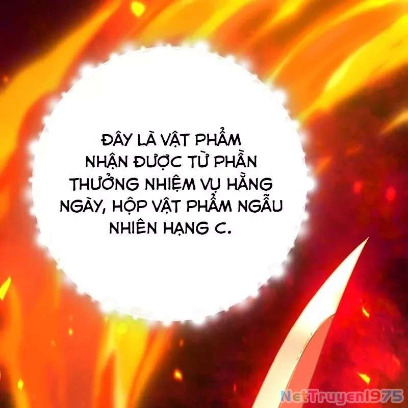 Bậc Thầy Toàn Bộ Kỹ Năng: Chapter 14