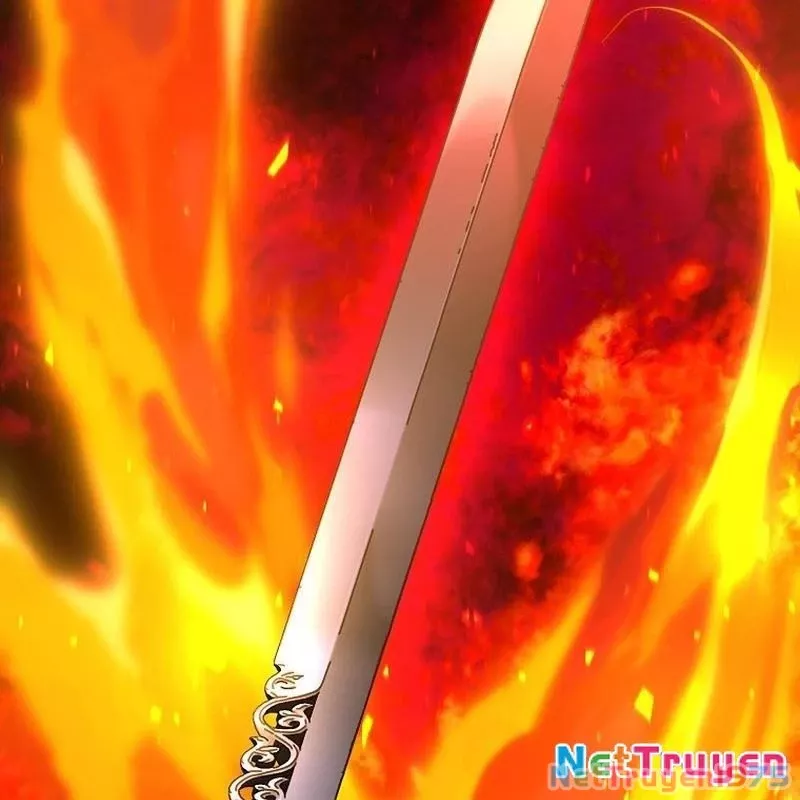 Bậc Thầy Toàn Bộ Kỹ Năng: Chapter 14