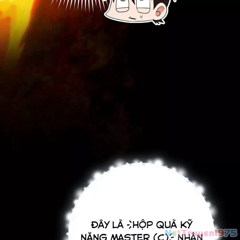 Bậc Thầy Toàn Bộ Kỹ Năng: Chapter 14