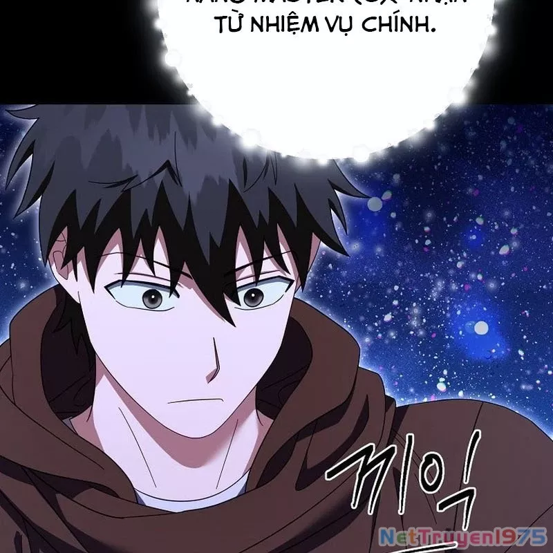Bậc Thầy Toàn Bộ Kỹ Năng: Chapter 14