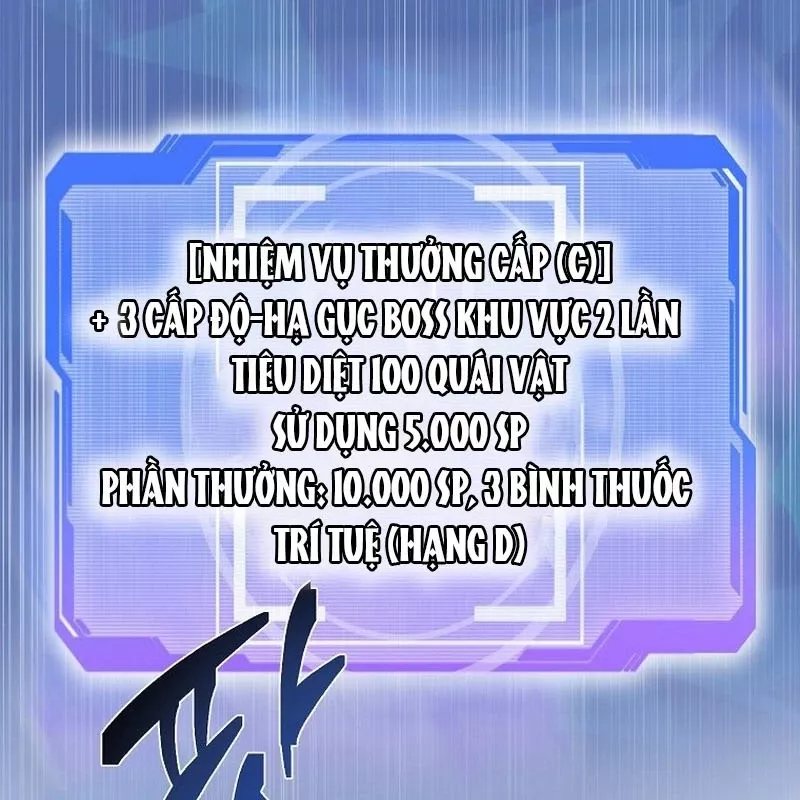 Bậc Thầy Toàn Bộ Kỹ Năng: Chapter 14