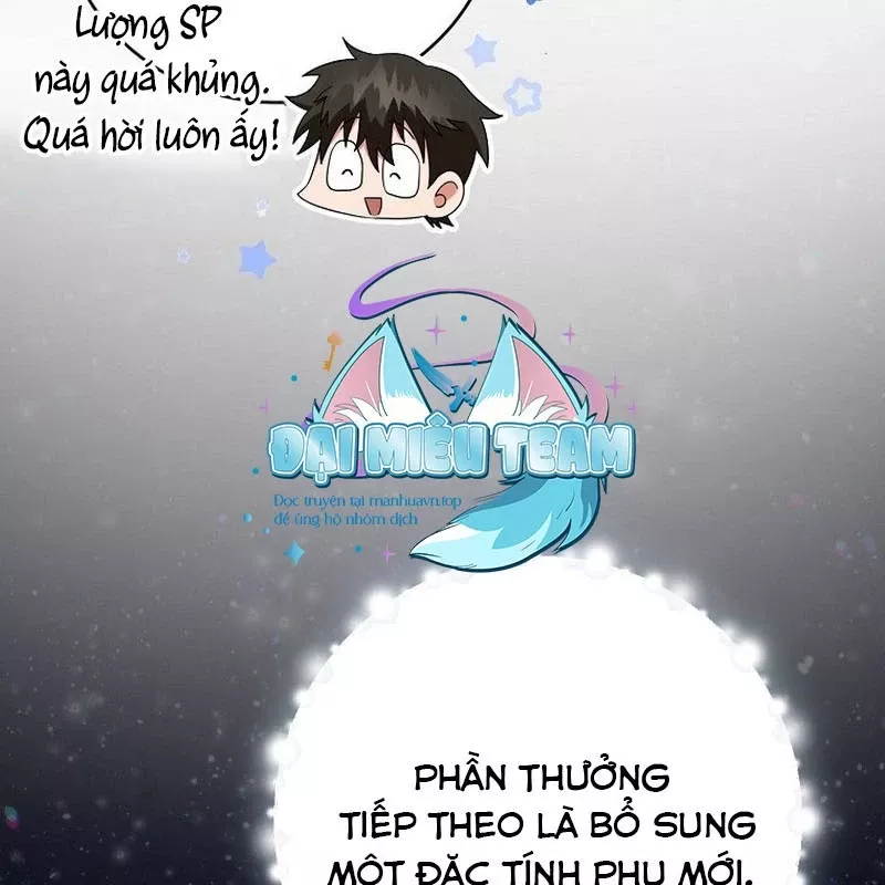 Bậc Thầy Toàn Bộ Kỹ Năng: Chapter 14