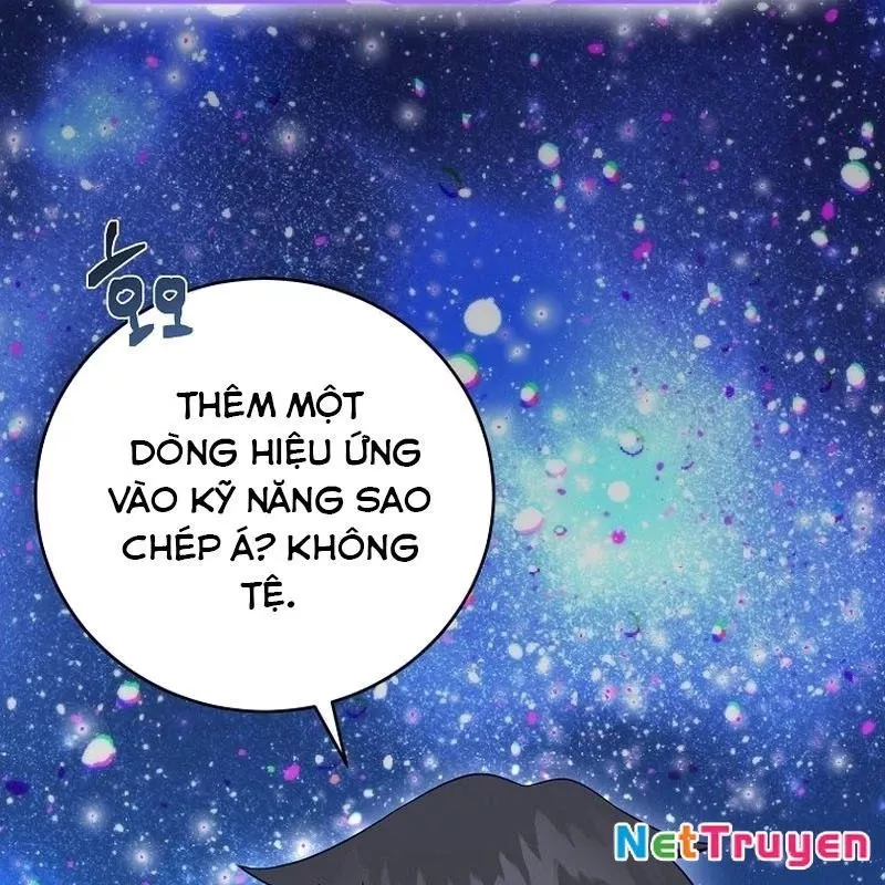Bậc Thầy Toàn Bộ Kỹ Năng: Chapter 14