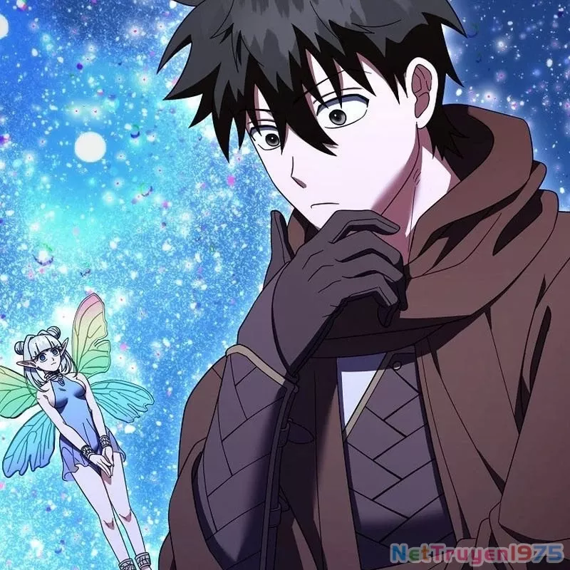 Bậc Thầy Toàn Bộ Kỹ Năng: Chapter 14