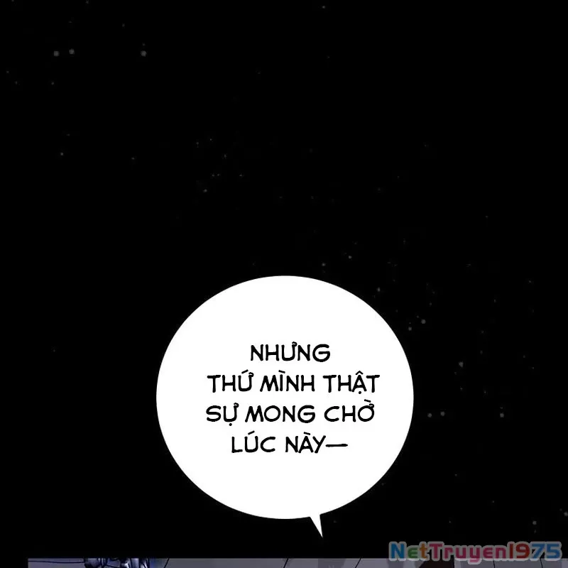 Bậc Thầy Toàn Bộ Kỹ Năng: Chapter 14