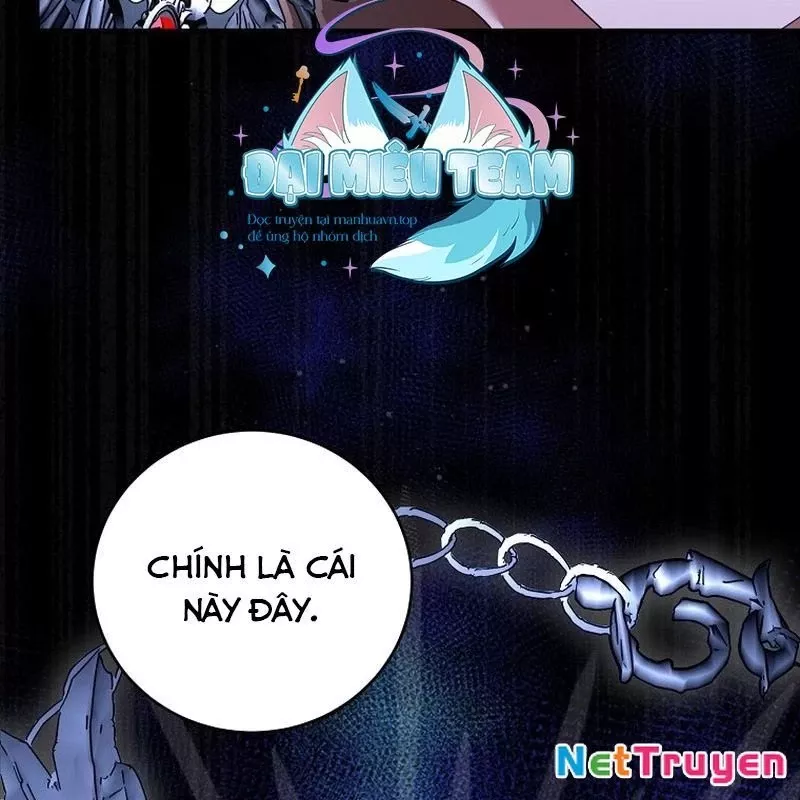 Bậc Thầy Toàn Bộ Kỹ Năng: Chapter 14