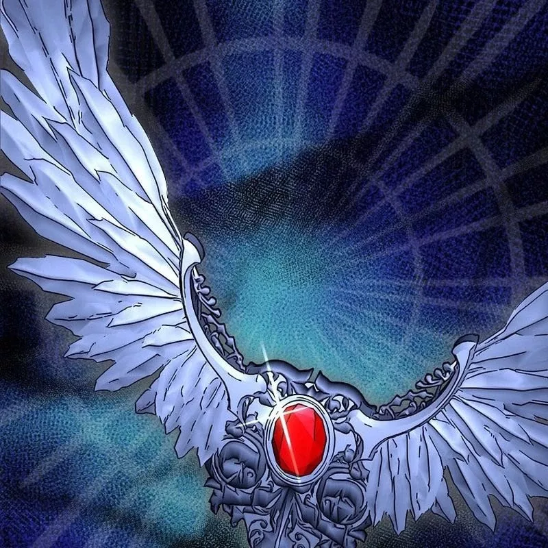 Bậc Thầy Toàn Bộ Kỹ Năng: Chapter 14