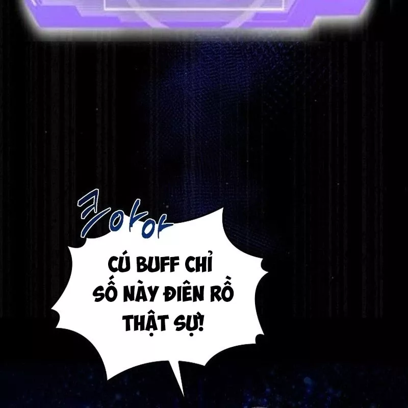 Bậc Thầy Toàn Bộ Kỹ Năng: Chapter 14