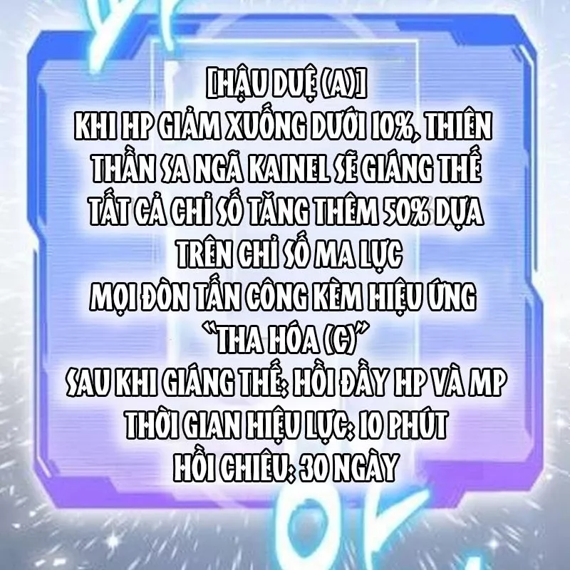 Bậc Thầy Toàn Bộ Kỹ Năng: Chapter 14