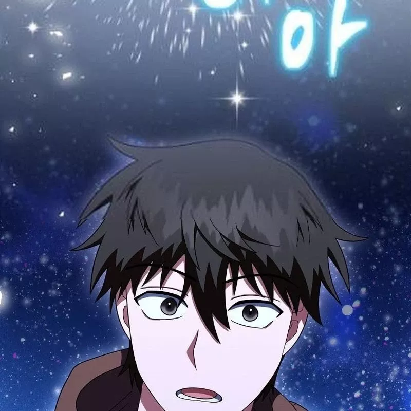 Bậc Thầy Toàn Bộ Kỹ Năng: Chapter 14