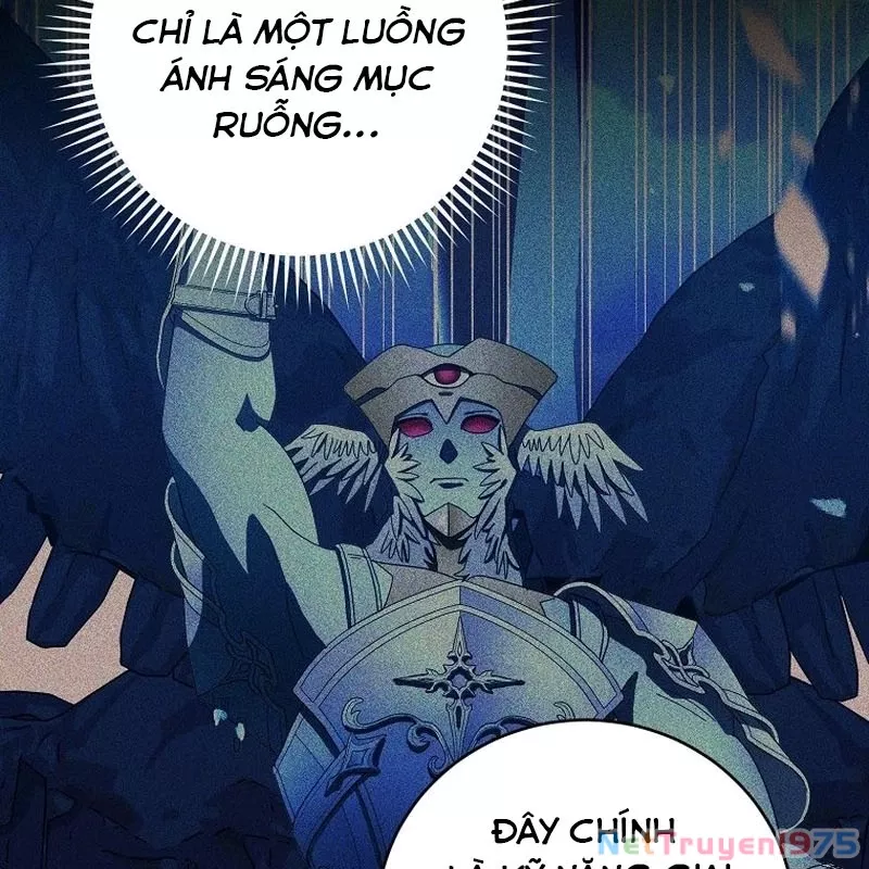 Bậc Thầy Toàn Bộ Kỹ Năng: Chapter 14