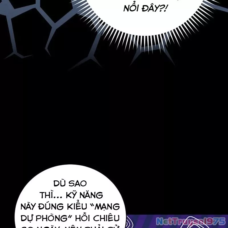 Bậc Thầy Toàn Bộ Kỹ Năng: Chapter 14
