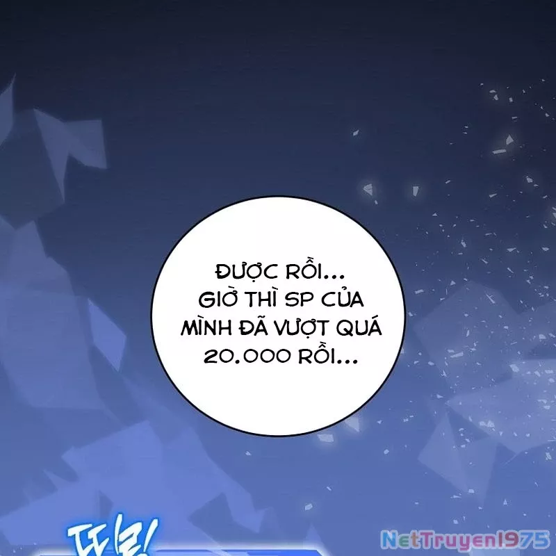 Bậc Thầy Toàn Bộ Kỹ Năng: Chapter 14