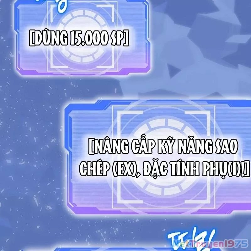 Bậc Thầy Toàn Bộ Kỹ Năng: Chapter 14