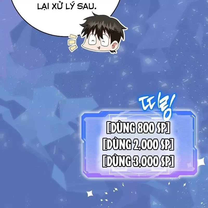 Bậc Thầy Toàn Bộ Kỹ Năng: Chapter 14