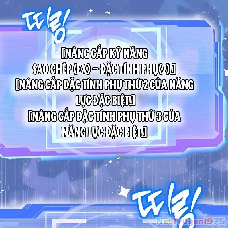 Bậc Thầy Toàn Bộ Kỹ Năng: Chapter 14