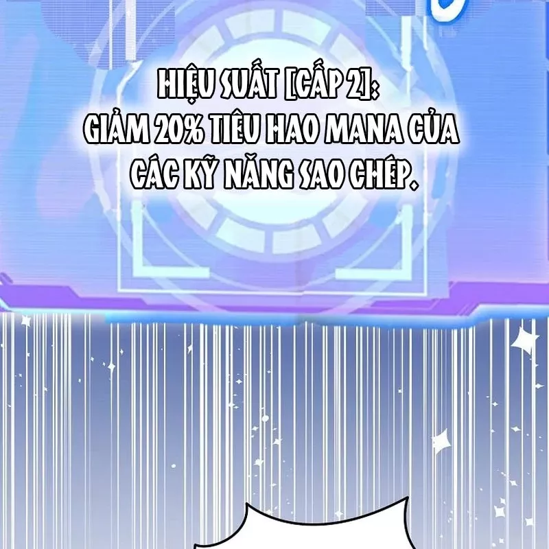 Bậc Thầy Toàn Bộ Kỹ Năng: Chapter 14