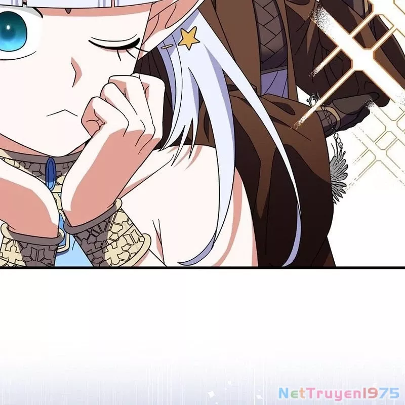 Bậc Thầy Toàn Bộ Kỹ Năng: Chapter 14