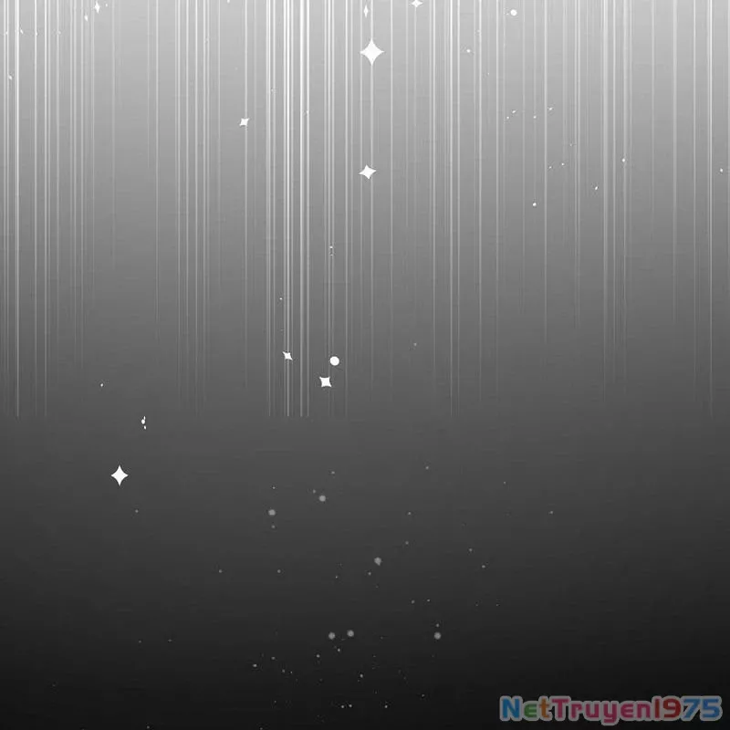 Bậc Thầy Toàn Bộ Kỹ Năng: Chapter 14