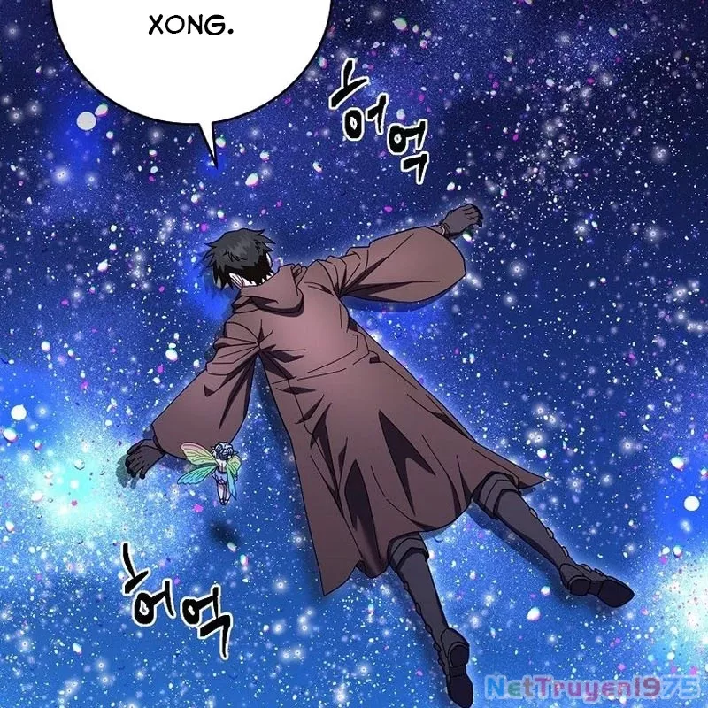 Bậc Thầy Toàn Bộ Kỹ Năng: Chapter 14