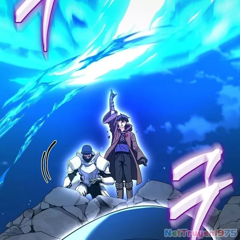 Bậc Thầy Toàn Bộ Kỹ Năng: Chapter 14
