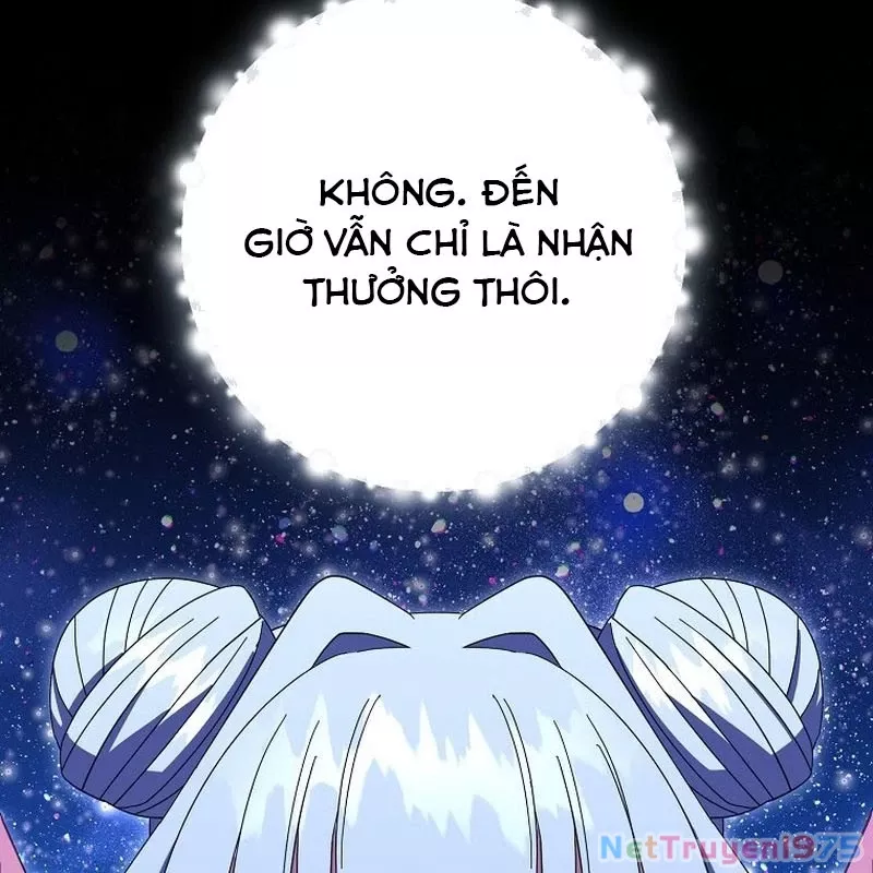 Bậc Thầy Toàn Bộ Kỹ Năng: Chapter 14