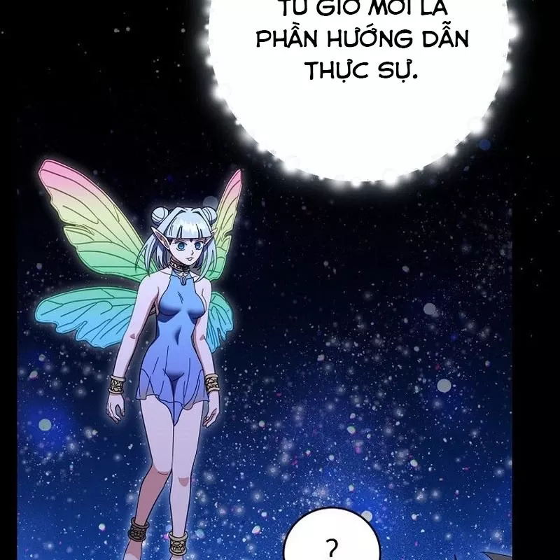 Bậc Thầy Toàn Bộ Kỹ Năng: Chapter 14